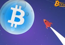 Bitcoin có thể đạt 96.000 USD trong vòng 5 năm tới