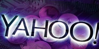Yahoo Finance tích hợp giao dịch Bitcoin, Ethereum và Litecoin.