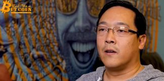 Charlie Lee: “Sẽ tồi tệ biết bao nếu khi ấy tôi không bán Litecoin!”