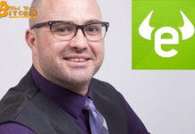 Bitcoin ETF sẽ vẫn bị từ chối dù SEC có xem xét lại.