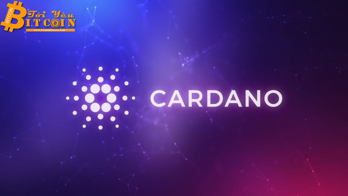 Marlowe sẽ giúp Cardano thay thế Ethereum trong tương lai