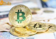 Màu xanh trở lại với Bitcoin khi viễn cảnh tăng giá càng được củng cố