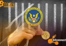 BitConnect là một trong những lý do khiến SEC từ chối ETF Bitcoin