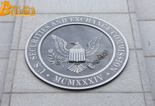 Tại sao SEC Hoa Kỳ từ chối toàn bộ 9 đơn xin ETF Bitcoin?