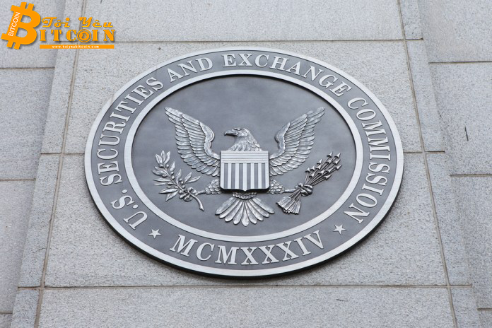 Tại sao SEC Hoa Kỳ từ chối toàn bộ 9 đơn xin ETF Bitcoin?