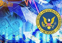 SEC sẽ xem xét lại quyết định bác bỏ đơn xin ETF Bitcoin