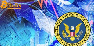 SEC sẽ xem xét lại quyết định bác bỏ đơn xin ETF Bitcoin