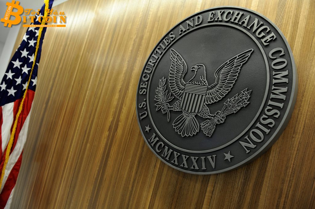 SEC Hoa Kỳ bác bỏ toàn bộ 9 đơn xin ETF Bitcoin