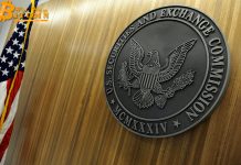 SEC Hoa Kỳ bác bỏ toàn bộ 9 đơn xin ETF Bitcoin