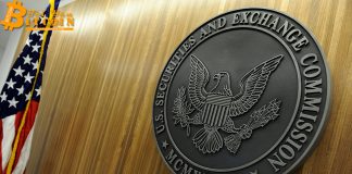 SEC Hoa Kỳ bác bỏ toàn bộ 9 đơn xin ETF Bitcoin
