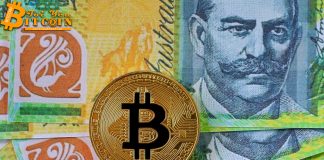 Tất cả người Úc bây giờ có thể thanh toán hóa đơn của họ với Bitcoin.