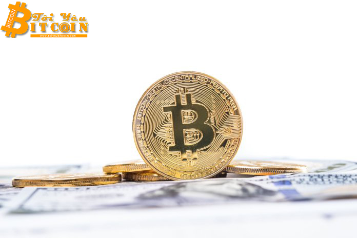 Bị kẹt trong khoảng lên xuống $300, điều sắp tới gì đang chờ đợi giá Bitcoin?