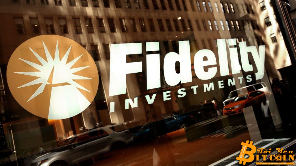 Fidelity