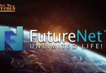 FutureNet kinh doanh đa cấp trái phép trên mạng