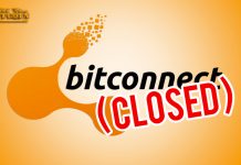 Bitconnect: thuở “lùa gà” cho đến lụi tàn một vụ “bán CAM” lớn nhất lịch sử!