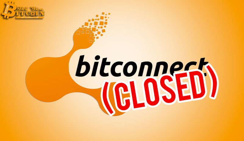 Bitconnect: thuở “lùa gà” cho đến lụi tàn một vụ “bán CAM” lớn nhất lịch sử!