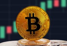 Bitcoin cần vượt nhanh qua mức $6,500 để sớm khôi phục đà tăng giá