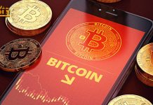 Bitcoin là gì?