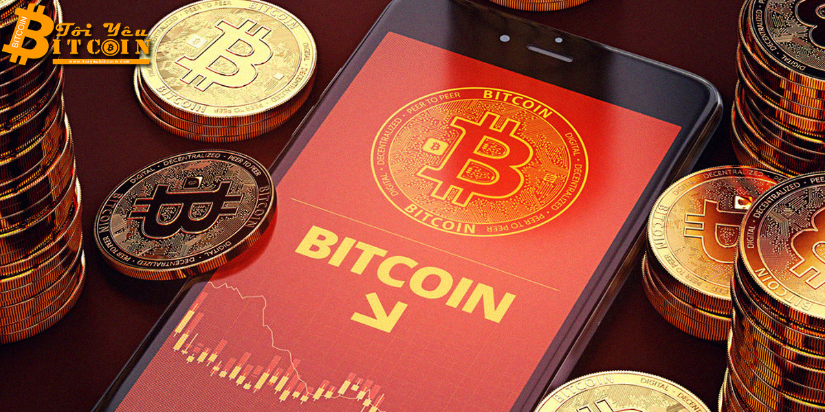 Bitcoin (BTC) là gì? Có lừa đảo không và có nên đầu tư vào ...