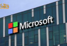 Microsoft ra mắt sản phẩm Blockchain Ethereum mới mà không cần thợ đào