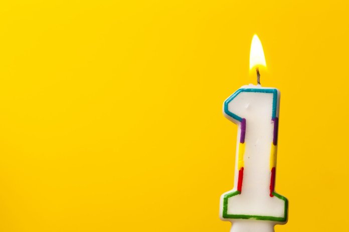 Bitcoin Cash mừng sinh nhật 1 tuổi bằng làn sóng ứng dụng tiện ích ngày càng nở rộ