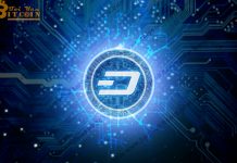Dash là gì?