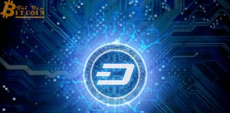 Dash là gì?