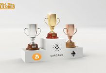 Cardano (ADA) là tốt hơn Bitcoin và sẽ đánh bại nó trong vòng một năm?