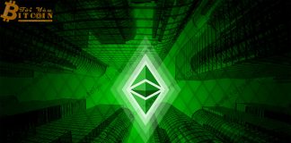 Ethereum Classic
