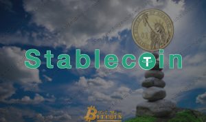 Stablecoin