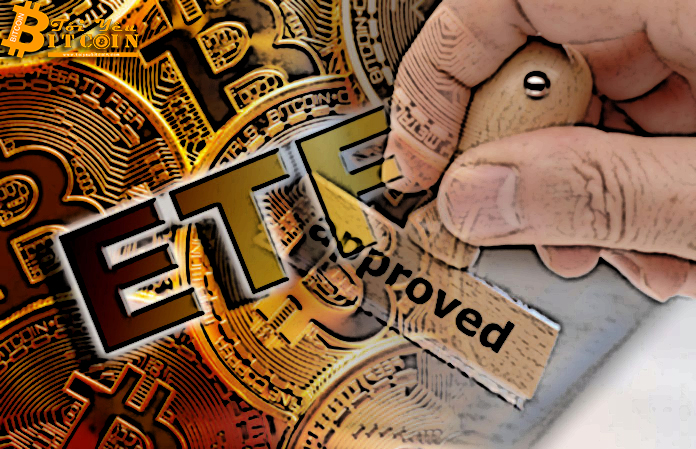 Không bàn cãi nữa, Bitcoin ETF sẽ không xuất hiện vào cuối năm nay!