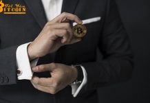 10 quốc gia có số lượng người nắm giữ Bitcoin cao nhất
