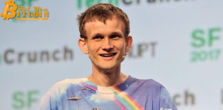 Vitalil Buterin: “Zk-Snarks có thể mở rộng quy mô Ethereum lên 500 giao dịch/giây”