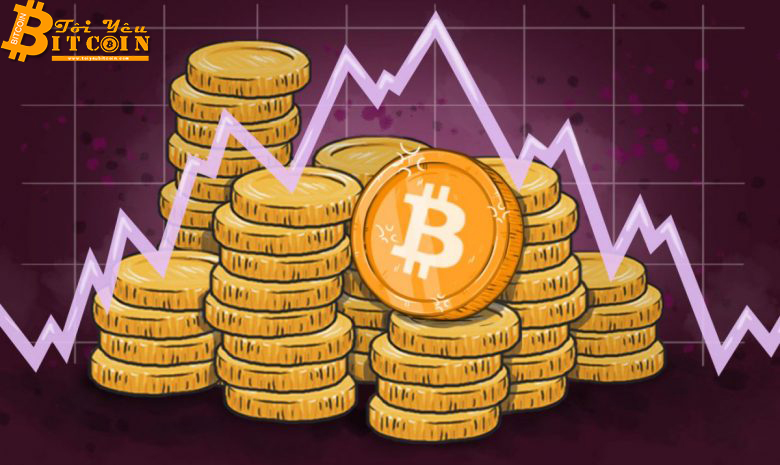 Thời kỳ HODL đã qua? Số lượng Bitcoin trong các ví hoạt động đạt mức cao kỷ lục