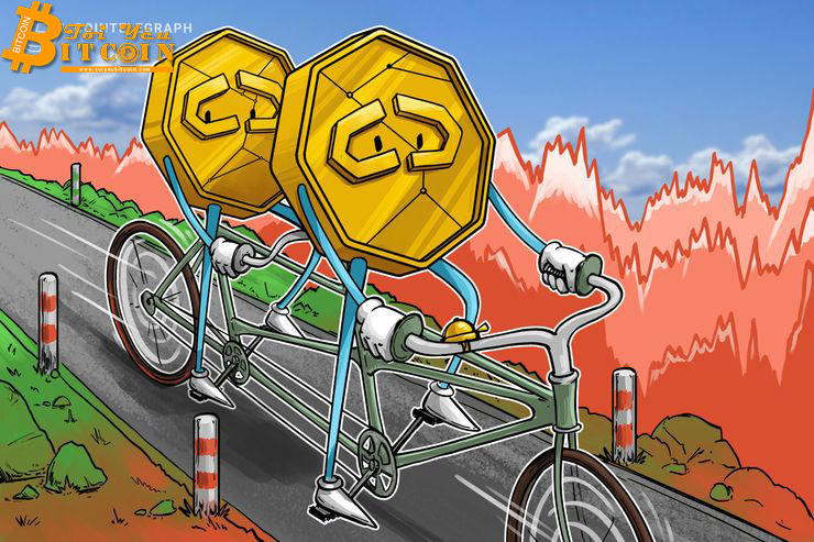 Thị trường gặp điều chỉnh lớn: Giá Bitcoin, Ethereum, XRP giảm mạnh
