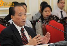 TS Nguyễn Trí Hiếu