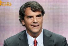 Tim Draper khẳng định giá Bitcoin sẽ đạt 250.000 USD vào năm 2022