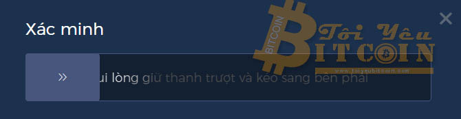 Đăng nhập vào sàn IDCM. Ảnh 3