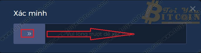 Đăng ký tài khoản IDCM. Ảnh 2
