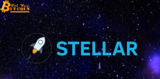 Stellar Lumens