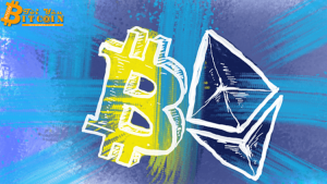 Bitcoin, Ethereum ra sao khi các ngân hàng trung ương phát hành tiền điện tử