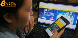 Giới chức Việt tìm cách quản lý tiền mã hóa