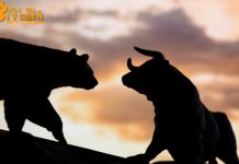 Phân tích giá Bitcoin hôm nay 19/09