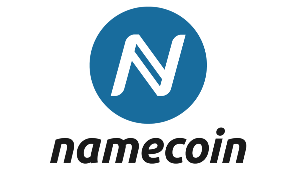 Namecoin
