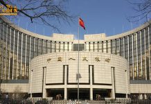 Ngân hàng Nhân dân Trung Hoa “chống lưng” cho nền tảng Blockchain mới