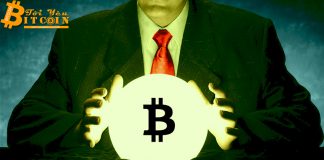 Bitcoin và tương lai thị trường nghìn tỷ đô: Hơn 4 lý do để “mua ngay đi”