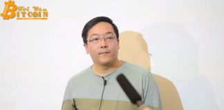 Charlie Lee bác bỏ các FUD cáo buộc ông bỏ rơi dự án Litecoin