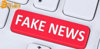 Nhà sáng lập sàn OKEx bị bắt giữ tại Trung Quốc chỉ là "Fake News"