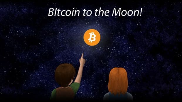 1.000x không được chứ 10x dễ như chơi!