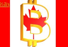 Canada: Các nhà quản lý chính thức chấp nhận quỹ FBC Bitcoin Trust